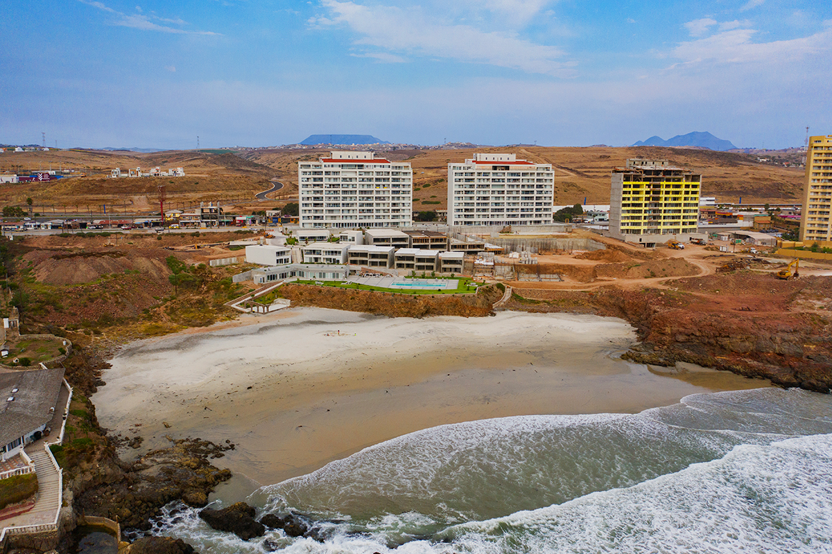 residential-property-developer